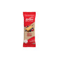 RiteBite Wellness Snack Bar Berry Delite, 40g (Pack of 12)
