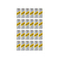 Schweppes Soda Water 300ml (Pack of 24)