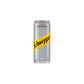 Schweppes Soda Water 300ml (Pack of 24)