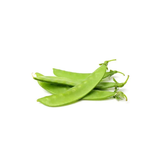 Snow Peas 100g