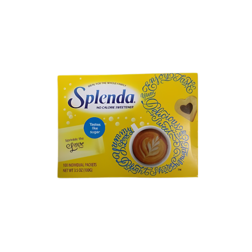 Splenda Color Skip to product information