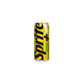 Sprite 320ml Can Pack – Carbonated Lemon Drink with Lemon Flavor
