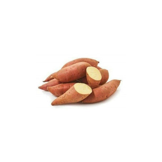 Sweet Potato (Shakarkand), 1kg
