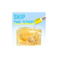 Buy TEAZEN Lemon Tea 10 sticks pack online