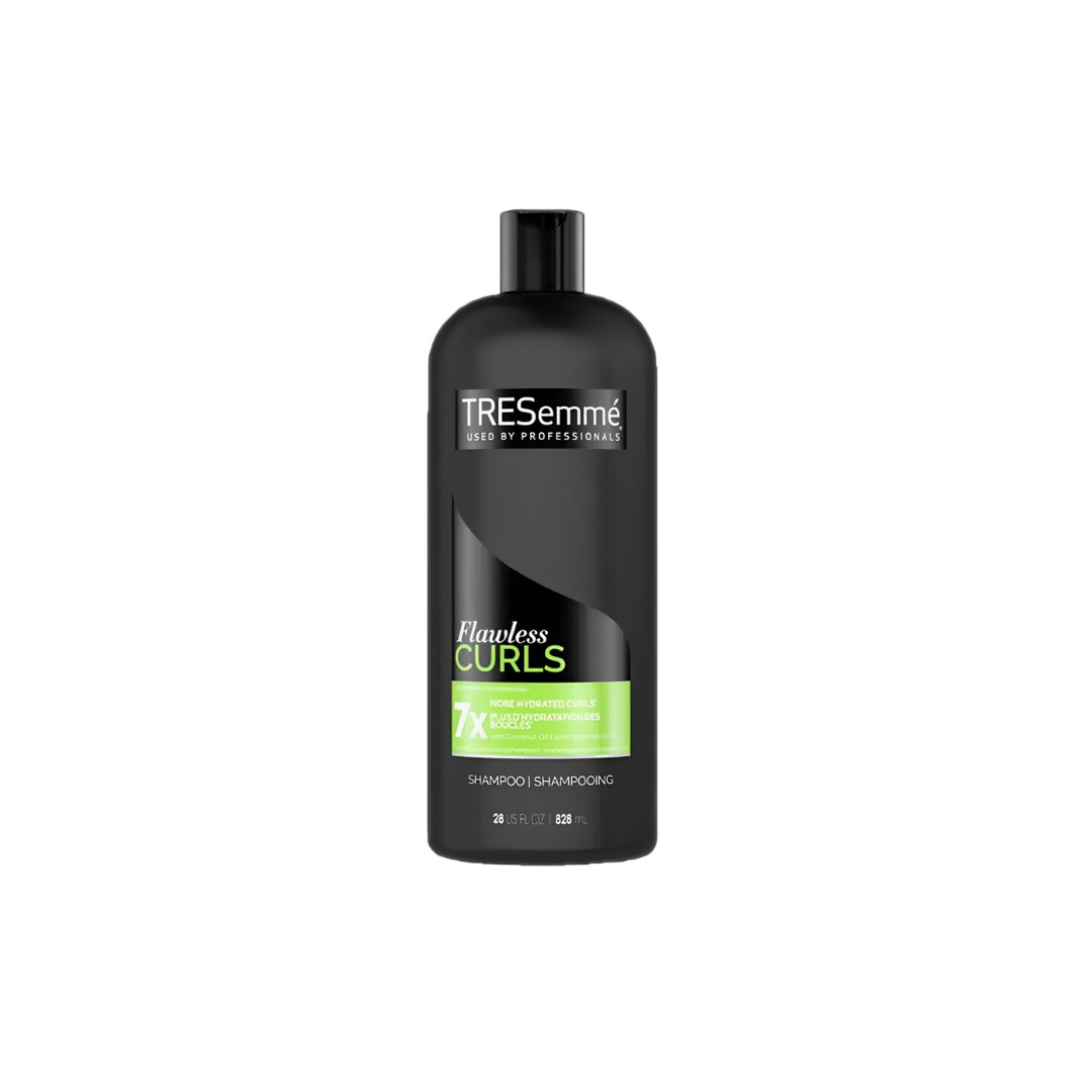 TRESemme Flawless CURLS (828 ml)