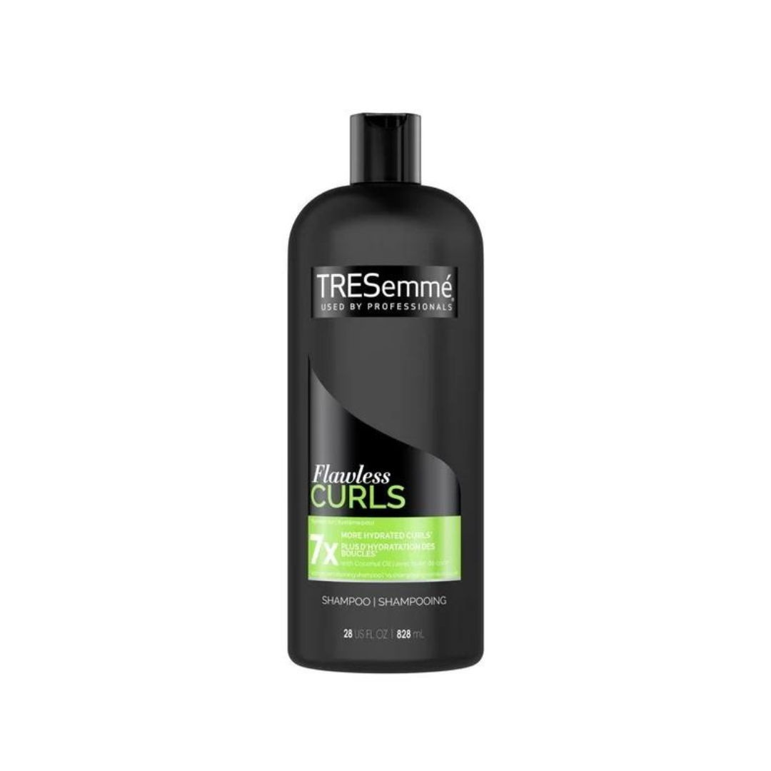 Buy TRESemme Flawless Curls Hydrate Conditioner