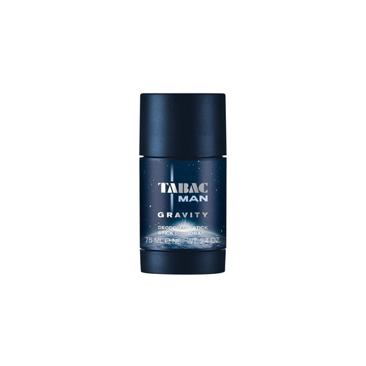 Tabac Man Gravity Deo Stick for Men - 75ml
