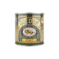 Tate & Lyle's Golden Syrup, 454 g