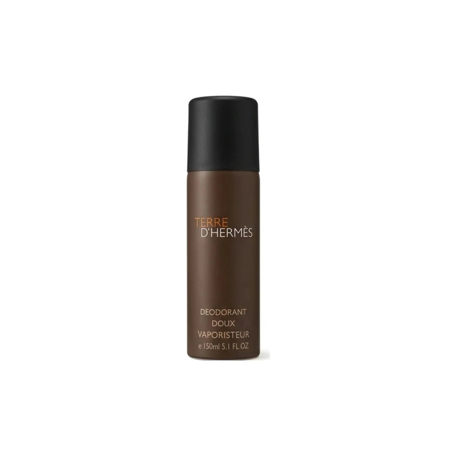 Terre D’ Hermes Paris Deodorant Body Spray 150ml