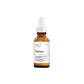 The Ordinary Organic Cold-Pressed Borage Seed Oil 30ml