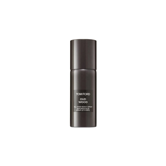 Tom Ford Oud Wood Deo 150ml