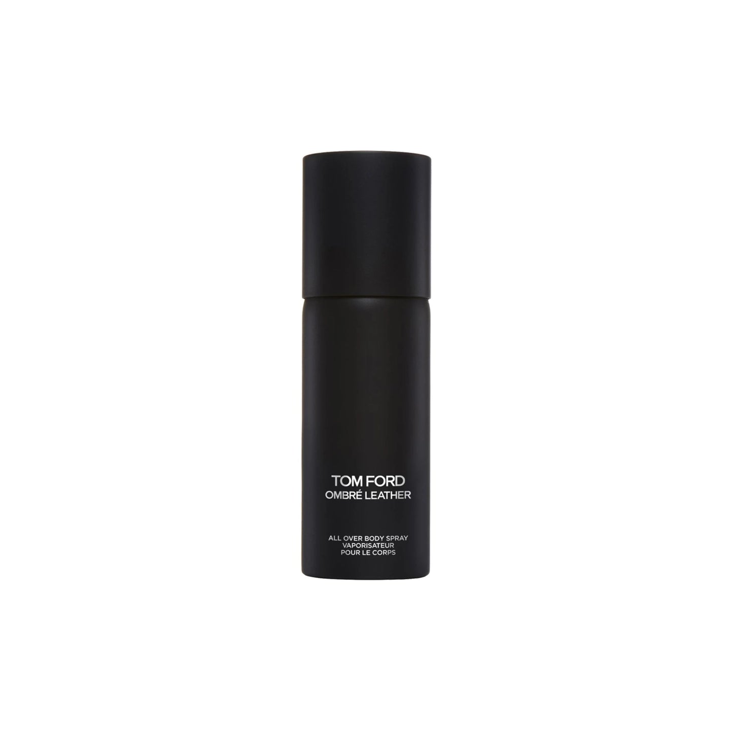 Tom ford ombre leather Deo150ml
