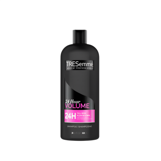 Buy Tresemme 24 Hours Volume Shampoo for Fine Hair