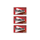 Trident Cinnamon Sugar Free Gum 14 Sticks