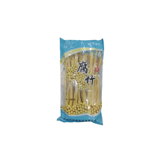 UMAISoybeanStickDriedBeanCurdStick500g