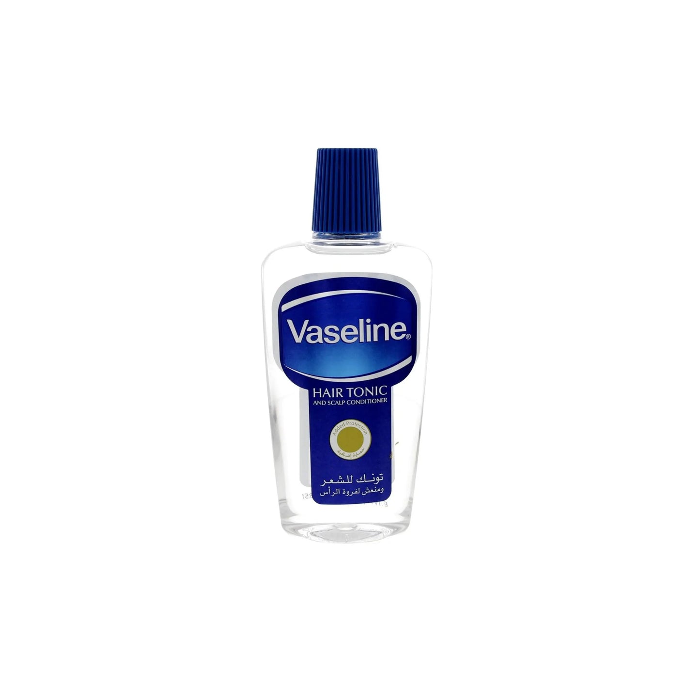 Vaseline Hair Tonic and Liquid Scalp Conditioner, 200ml