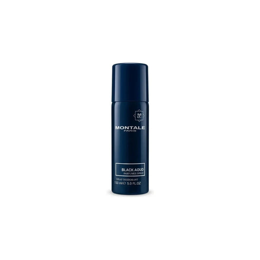 Victoria's Secret Boombshell Deo 150ml