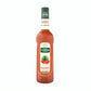 Watermelon Syrup Mathieu Teisseire Pasteque, 700ml 
