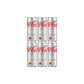 Coca Cola Light 330ml pack of 6 diet soft drink zero sugar cans