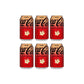 coca cola vanilla zero sugar pack of 6