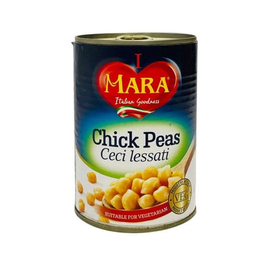 Buy Mara Chick Peas Can