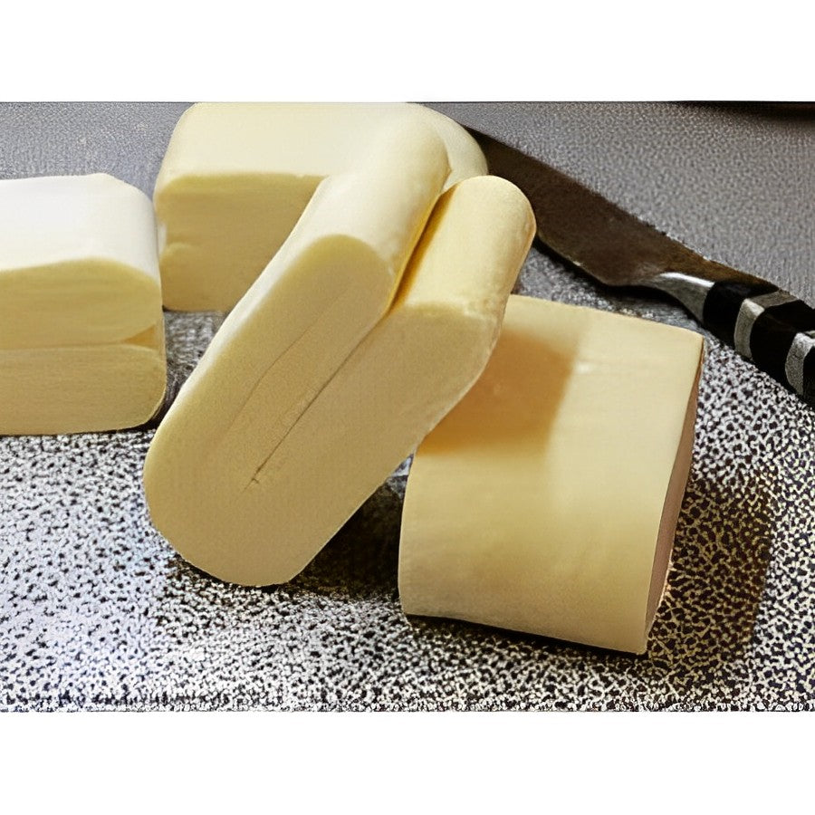 Swiss Gourmessa Puff Pastry Sheets 500g - Perfect for Baking & Pastries