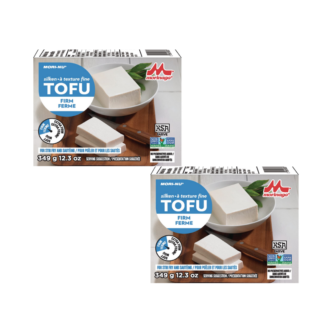 Buy Morinaga Mori Nu Silken Tofu Firm