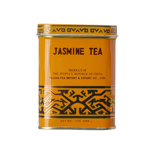 Buy Sunflower Jasmine Tea