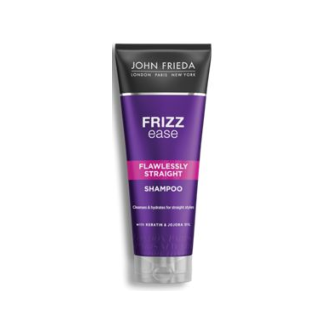 Buy John Frieda Frizz Ease Flawlessly Straight Shampoo