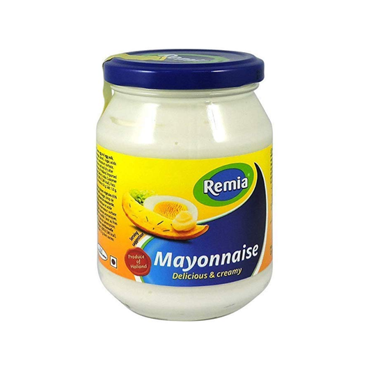 Buy Remia Mayonnaise