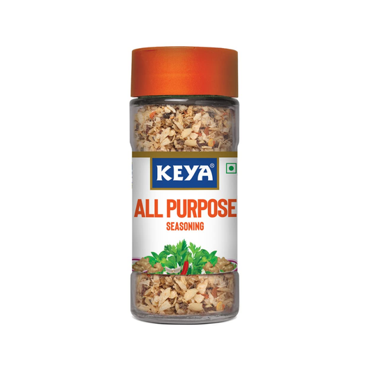 luckystore Spices & Seasonings Keya All Purpose Seasoning 60gm