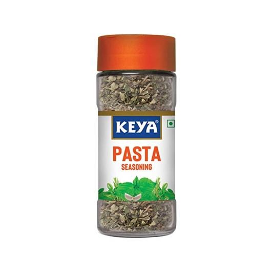 luckystore Spices & Seasonings Keya Pasta Seasoning 45gm