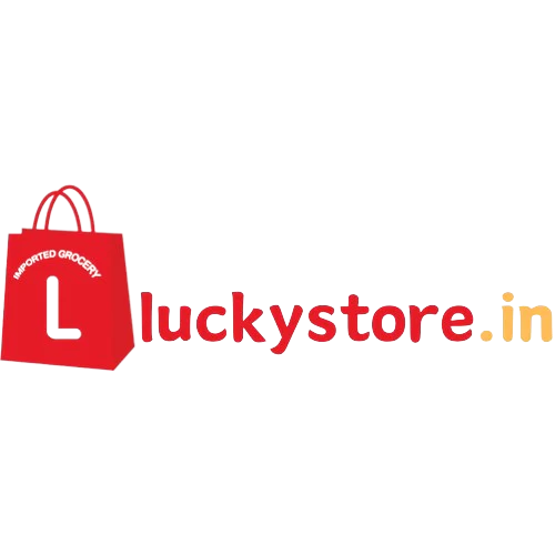 lucky store gourmet food and beverage retailer 