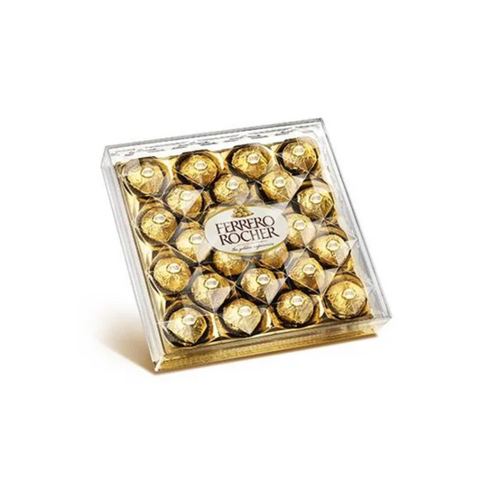 Buy Ferrero Rocher Premium Chocolates
