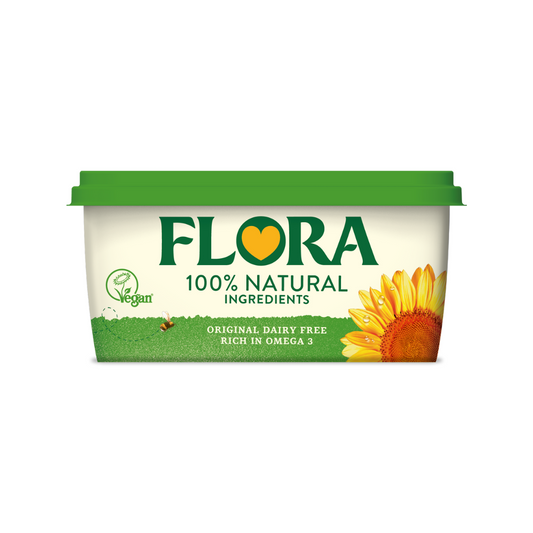 Buy flora omega 3 cheese