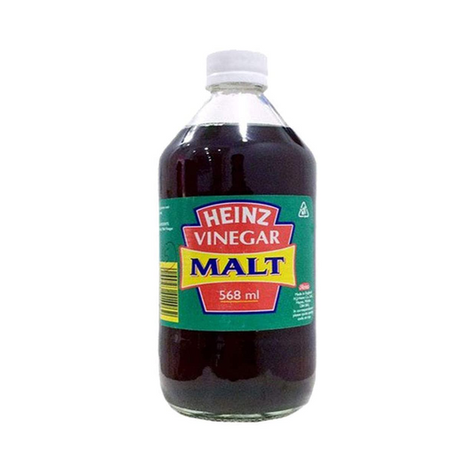 Heinz Vinegar Malt, 568 ml