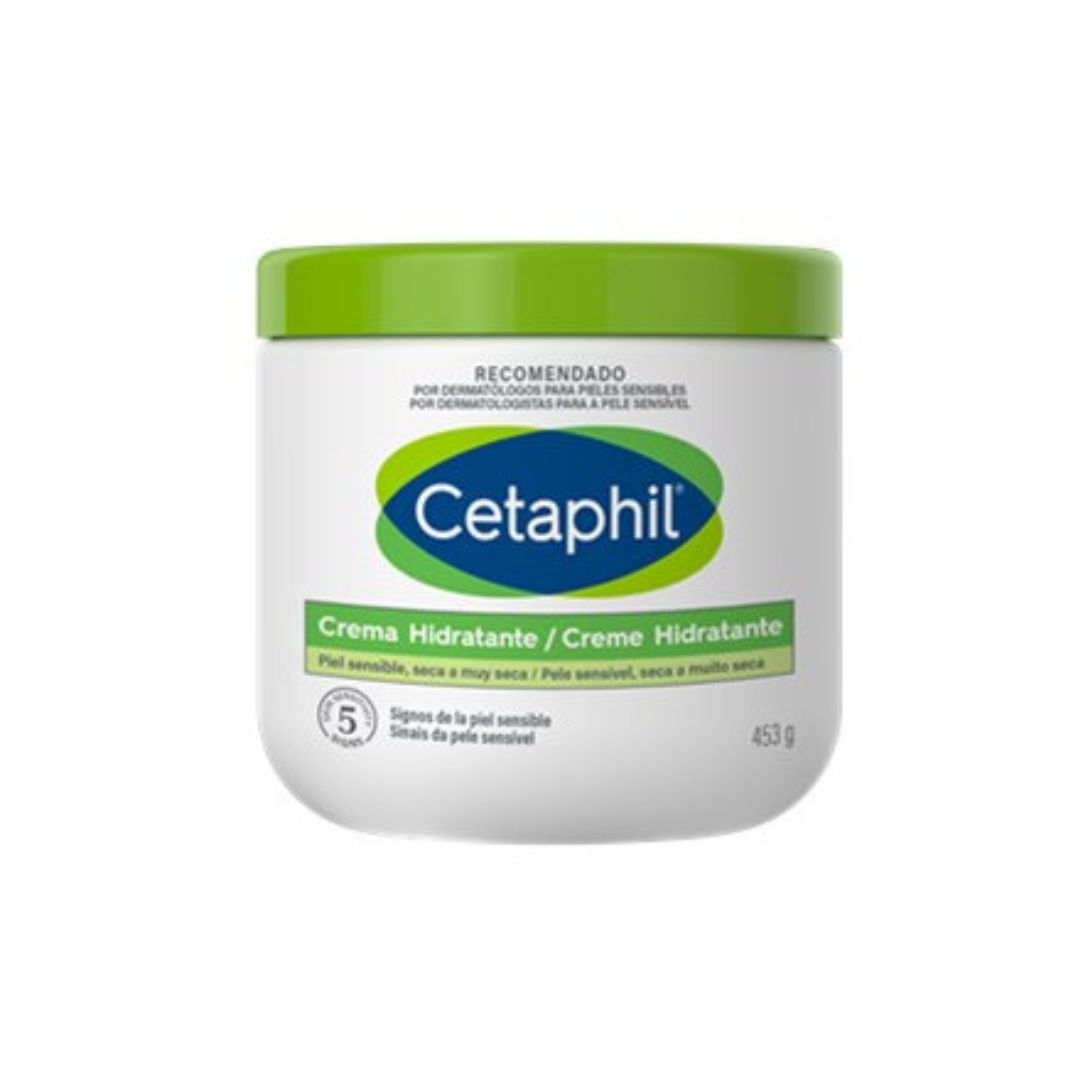 Buy Cetaphil Moisturizing Cream