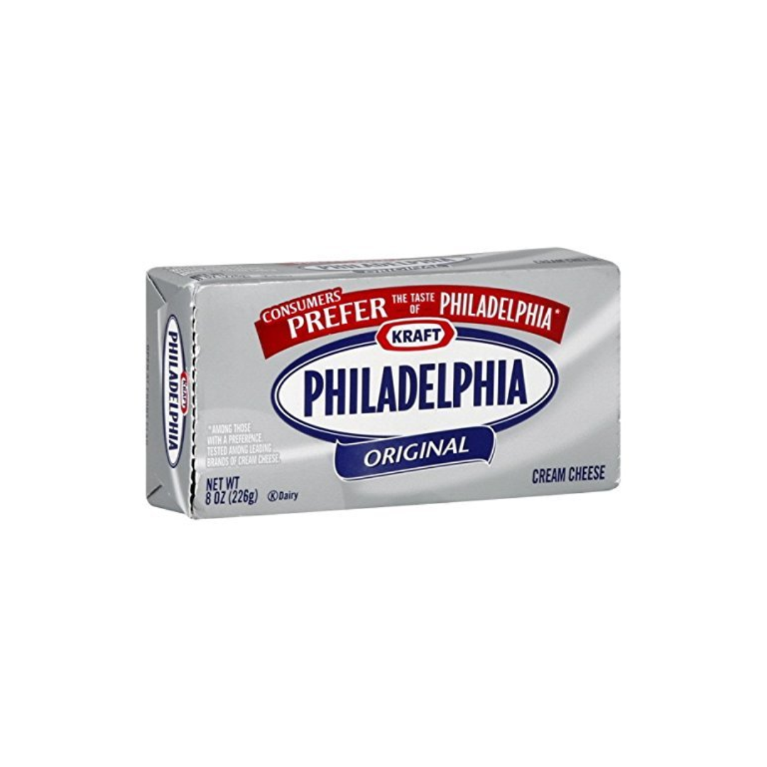 buy kraft philadelphia original cream cheese