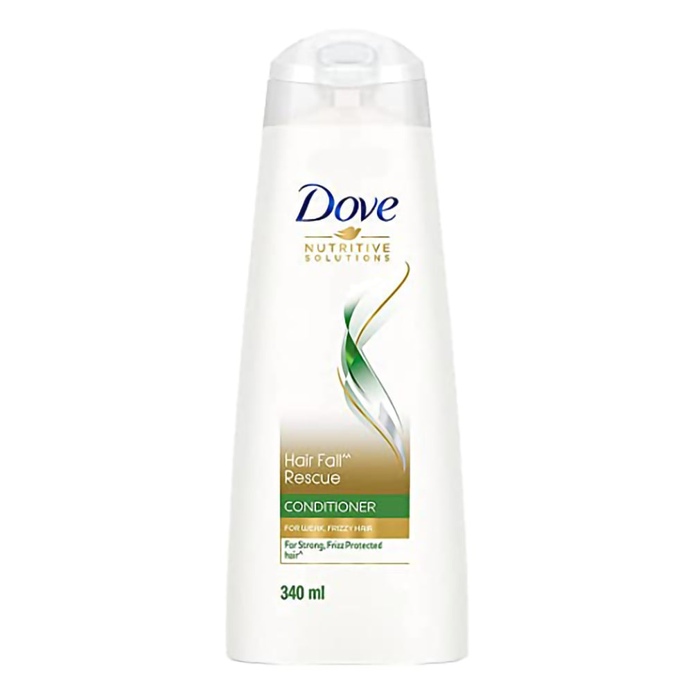 Buy Buy Dove Hair fall Rescue Conditioner