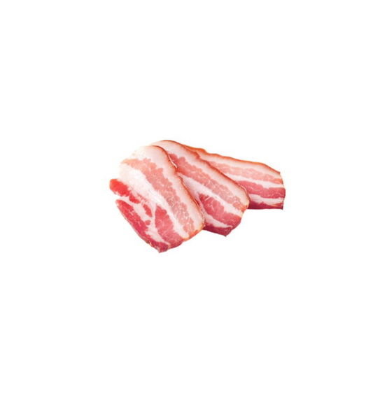 Streaky Bacon > Elan Streaky Bacon 800g