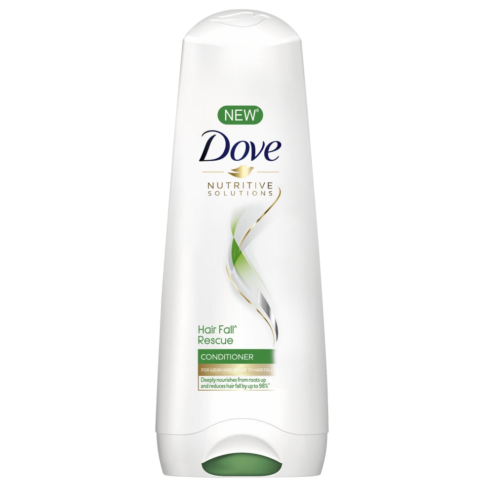 Buy Dove Hair Fall Rescue Imported Conditioner